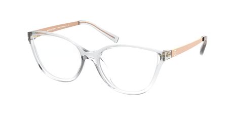 online prescription glasses michael kors|michael kors eyeglasses clear.